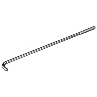 Battery Hold-Down Rod